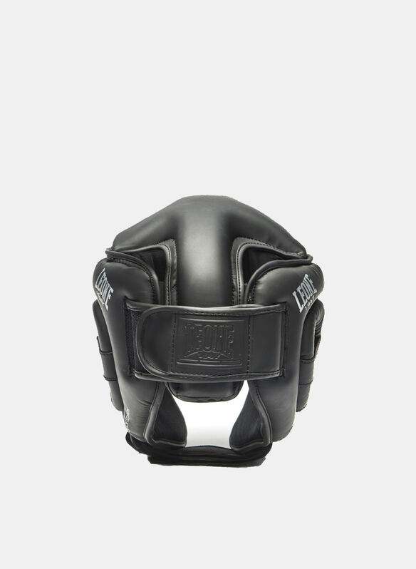 CASCO BLACK EDITION 2.0, 01 BLK, medium