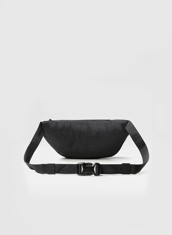 MARSUPIO JESTER, JK3 BLK, small