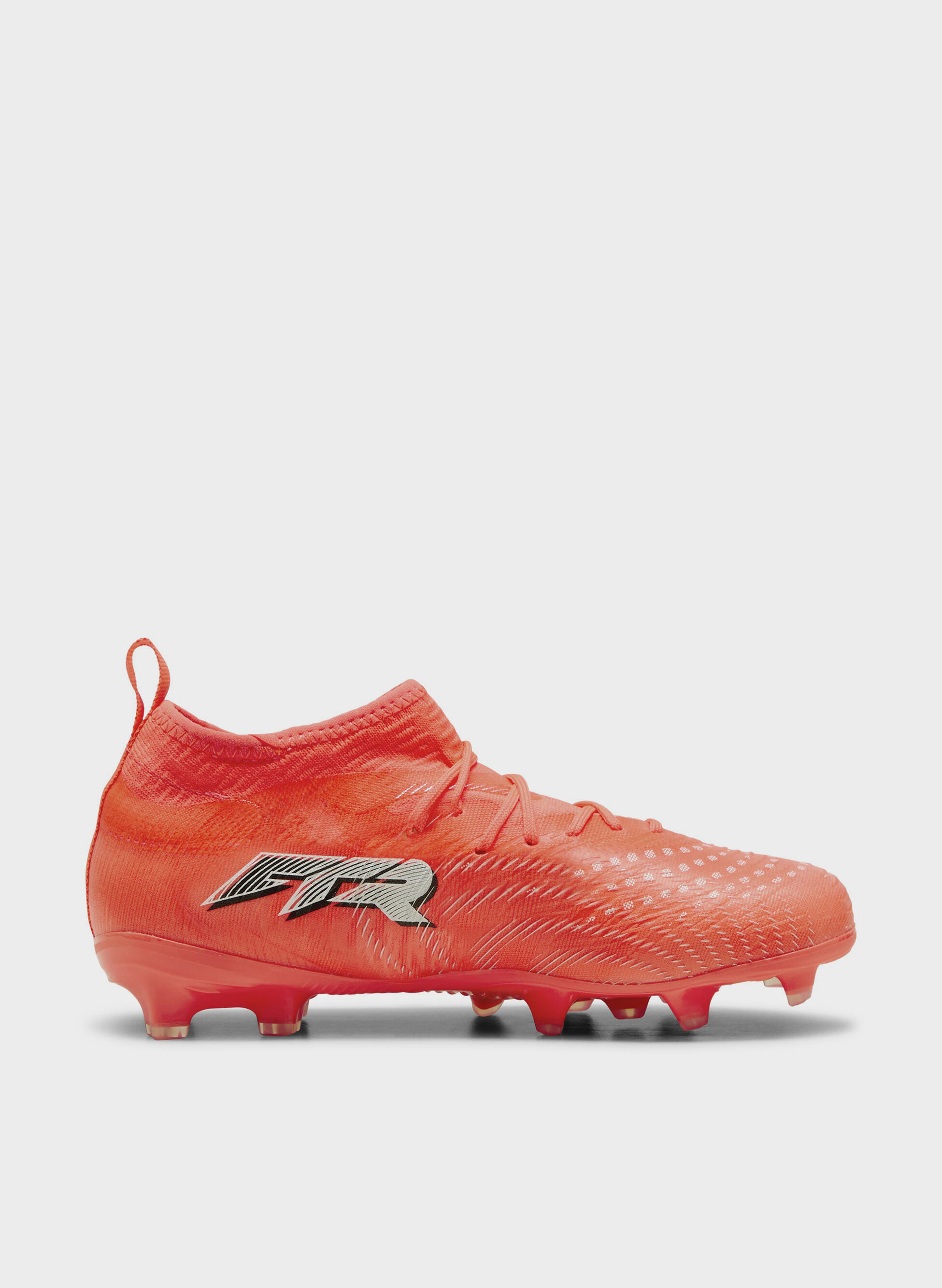 Scarpa Future 9 Match Fg/Ag Junior