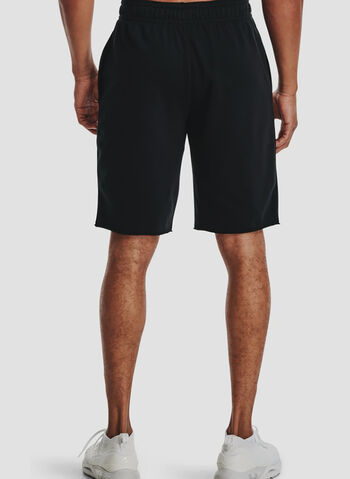 BERMUDA RIVAL, 0001 BLK, small