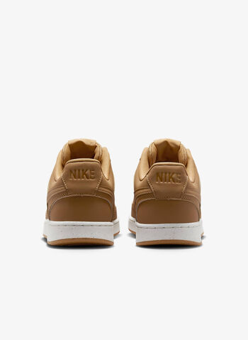 SCARPA COURT VISION LOW, 200 OCRAWHT, small