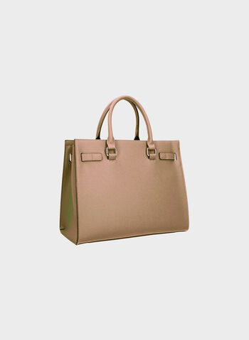 BORSA SHOPPING, 51308 NEUTRO, small