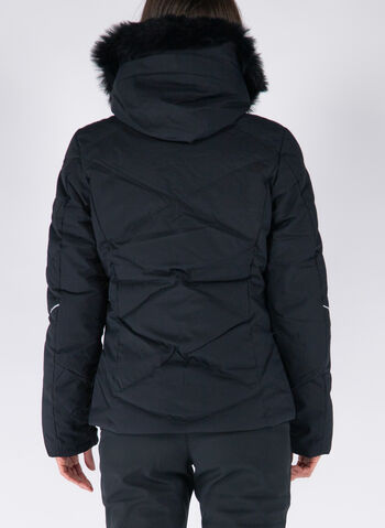 GIACCA SCI STACI, 200 BLK, small