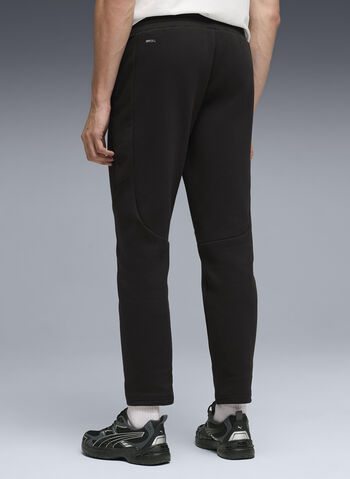 PANTALONE EVOSTRIPE, 01 BLK, small