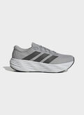 SCARPA GALAXY 8, - GREYBLK, thumb
