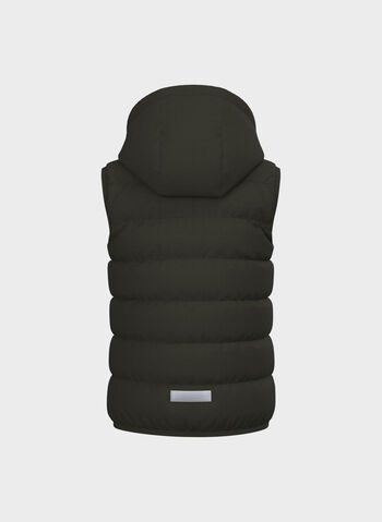 SMANICATO MEMPHIS 100 GR RAGAZZO, , small