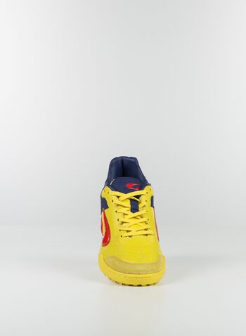 SCARPA VIPER TF CALCETTO, NVYELL, small