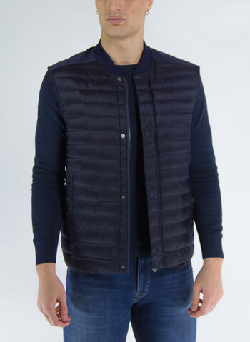 SMANICATO SOFTSHELL TIBY, 376XXP NVY, small