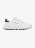 SCARPA ELITE ACTIVE EVO NY, X96 WHTNVY, thumb