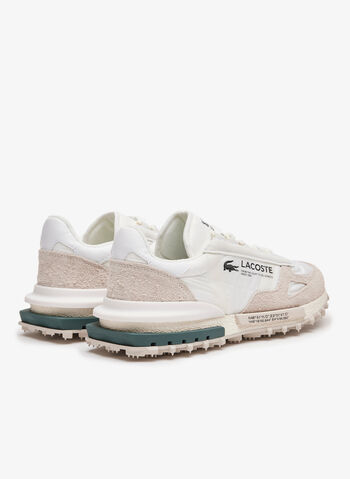 SCARPA ELITE ACTIVE, 1R5 WHTGREEN, small