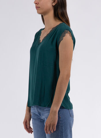 BLUSA JASMINA, , small