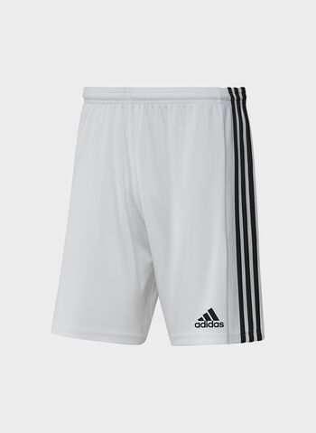 SHORTS SQUADRA 21 PRIMEGREEN, , small