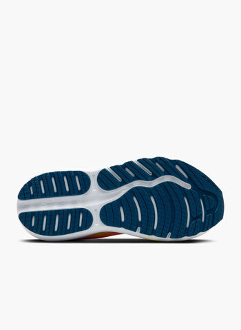 SCARPA GHOST MAX 2, PINKYEL, small