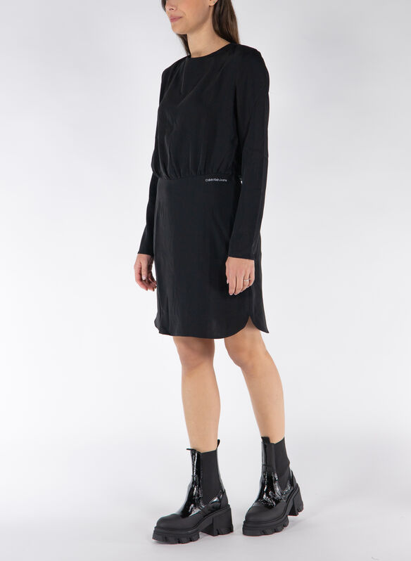 ABITO MILANO, BEH BLK, medium