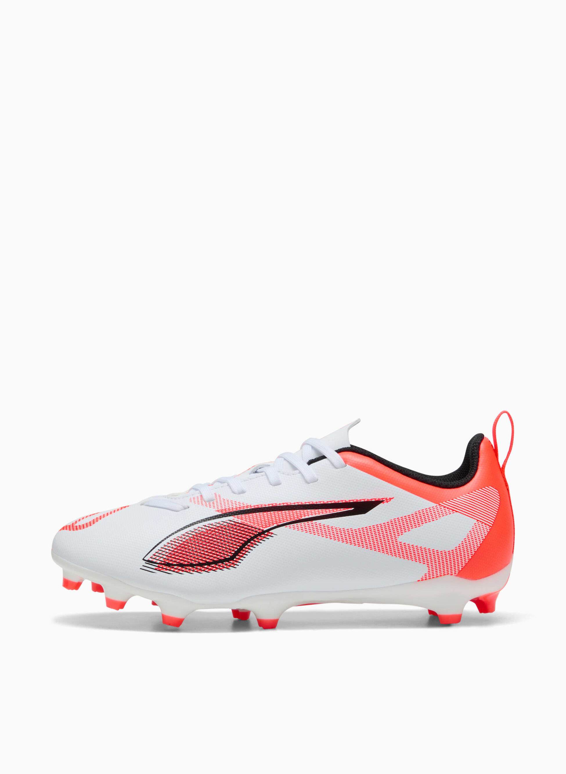 SCARPA ULTRA 5 PLAY FG/AG RAGAZZO 5.5