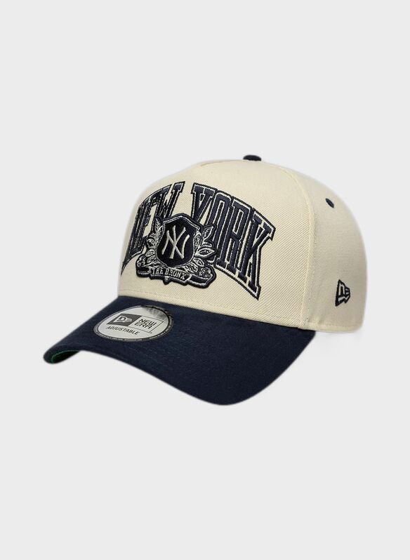 CAPPELLO NEW YORK WORDARK SUEDE E-FRAME, - PANNANVY, medium