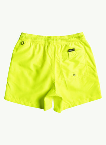 COSTUME BOXER RAGAZZO, , small