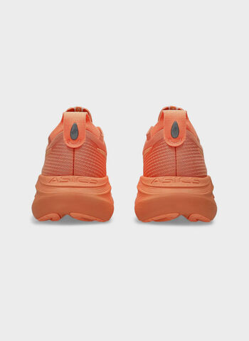 SCARPA GEL-NIMBUS 27 LITE-SHOW, 800 ORANGE, small
