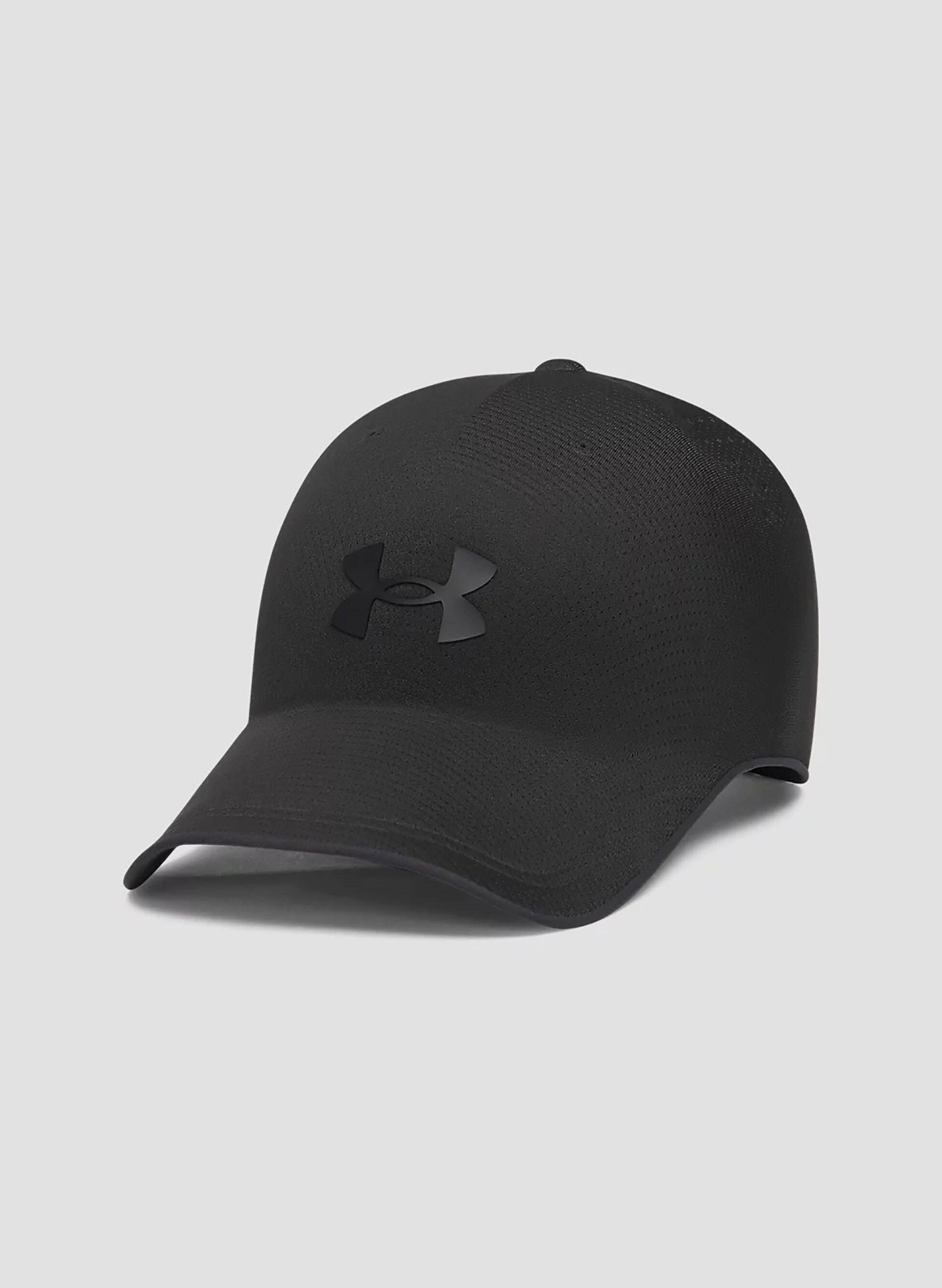 Cappello Visiera Stealthform