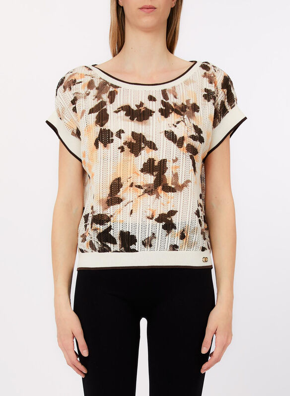 null, L9045 PANNAMORO, medium