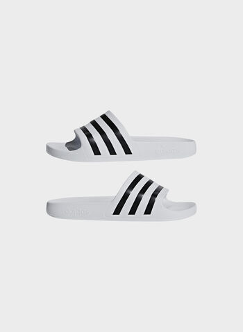 CIABATTE ADILETTE AQUA, , small