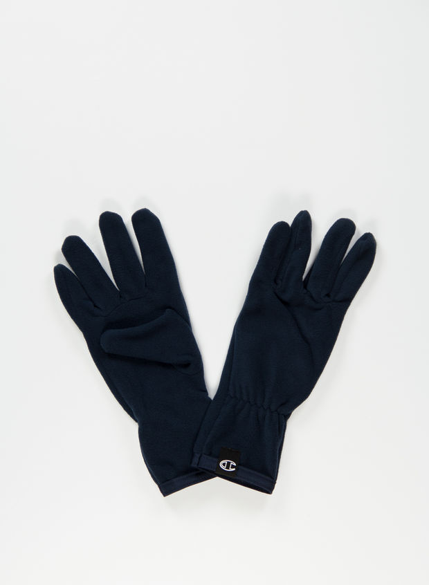 GUANTO MICRO PILE, , large