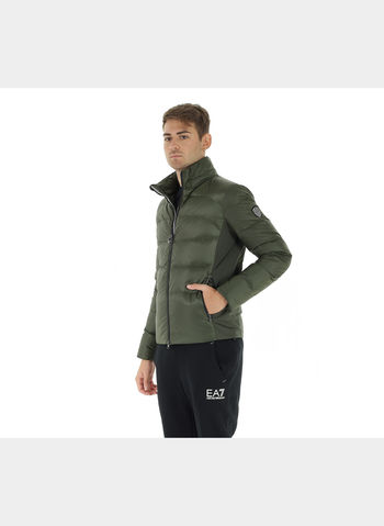 PIUMINO CORE PUFFY , 1852MILI, small