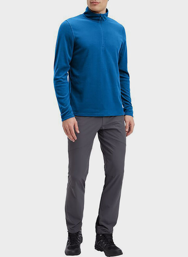 FELPA AMARILLO, 543 ROYAL, large