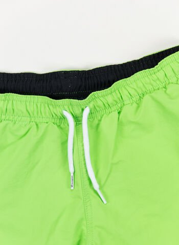 COSTUME BOXER BEACH RAGAZZO, , small