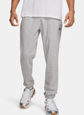 PANTALONE RIVAL POLSINO, 0011 GREY MEL, thumb