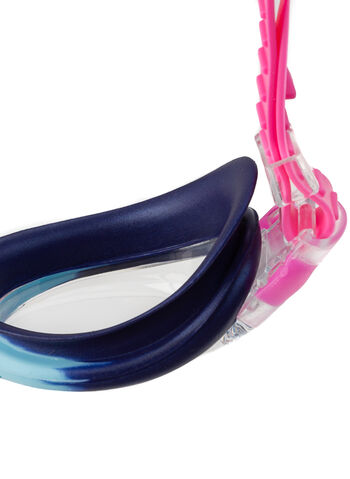 OCCHIALINO WHALE JUNIOR, FA FUXIATURCH, small