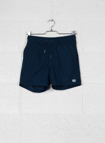 SHORTS ALL DAY, 21NVY, small