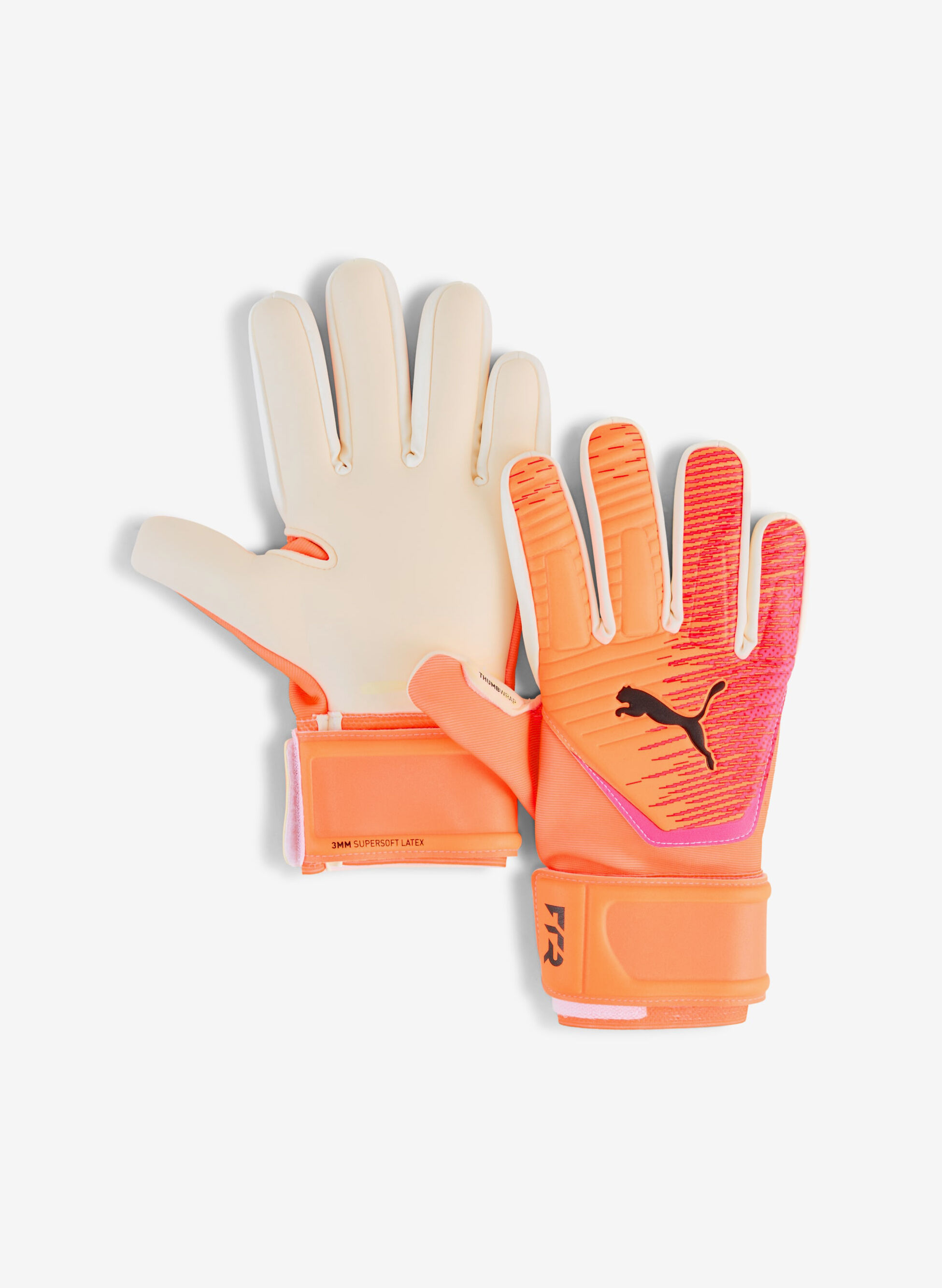 PUMA GUANTO FUTURE MATCH