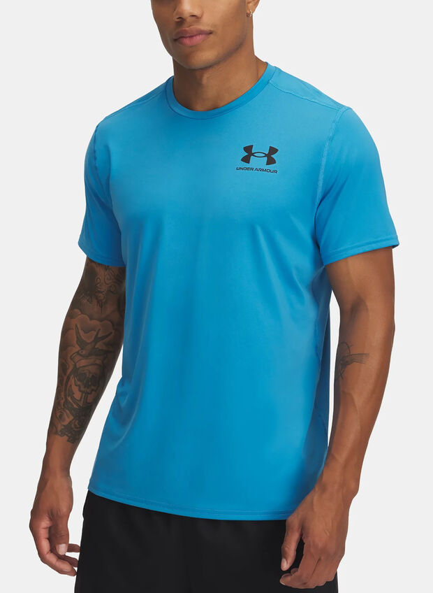 MAGLIA HEATGEAR, , large