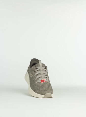 SCARPA SLIP-INS ARCH-FIT 2.0 MEMORY FOAM, TPE TAUPE, small