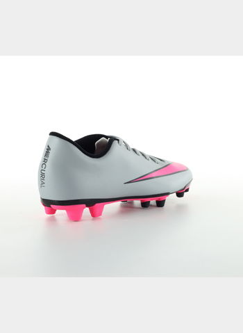 SCARPA MERCURIAL VORTEX II FG , 060GREYPINK, small