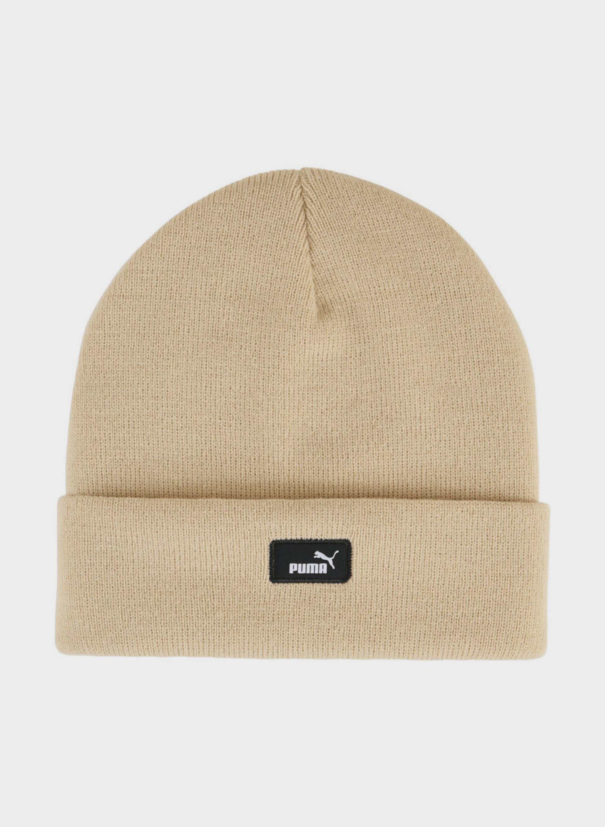 CAPPELLO ESSENTIAL MID UNISEX UNI