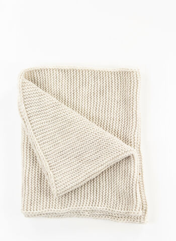 SCIARPA MAGLIA, , small