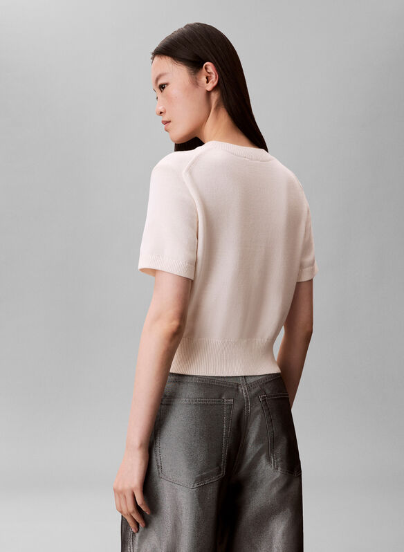 MALGIONE MONOLOGO CORTO, YBH PANNA, medium