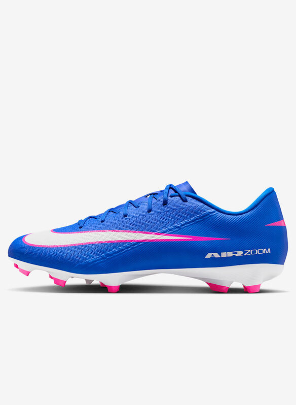 SCARPA MERCURIAL VAPOR 16 ACADEMY FG/AG, 446 BLUE, medium