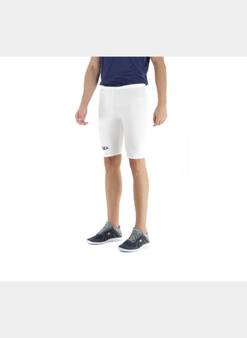 PANTALONCINO SCALDAMUSCOLO CORSA, , small