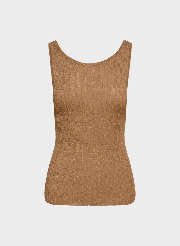 CANOTTA ONLANNA, BISCUIT, medium