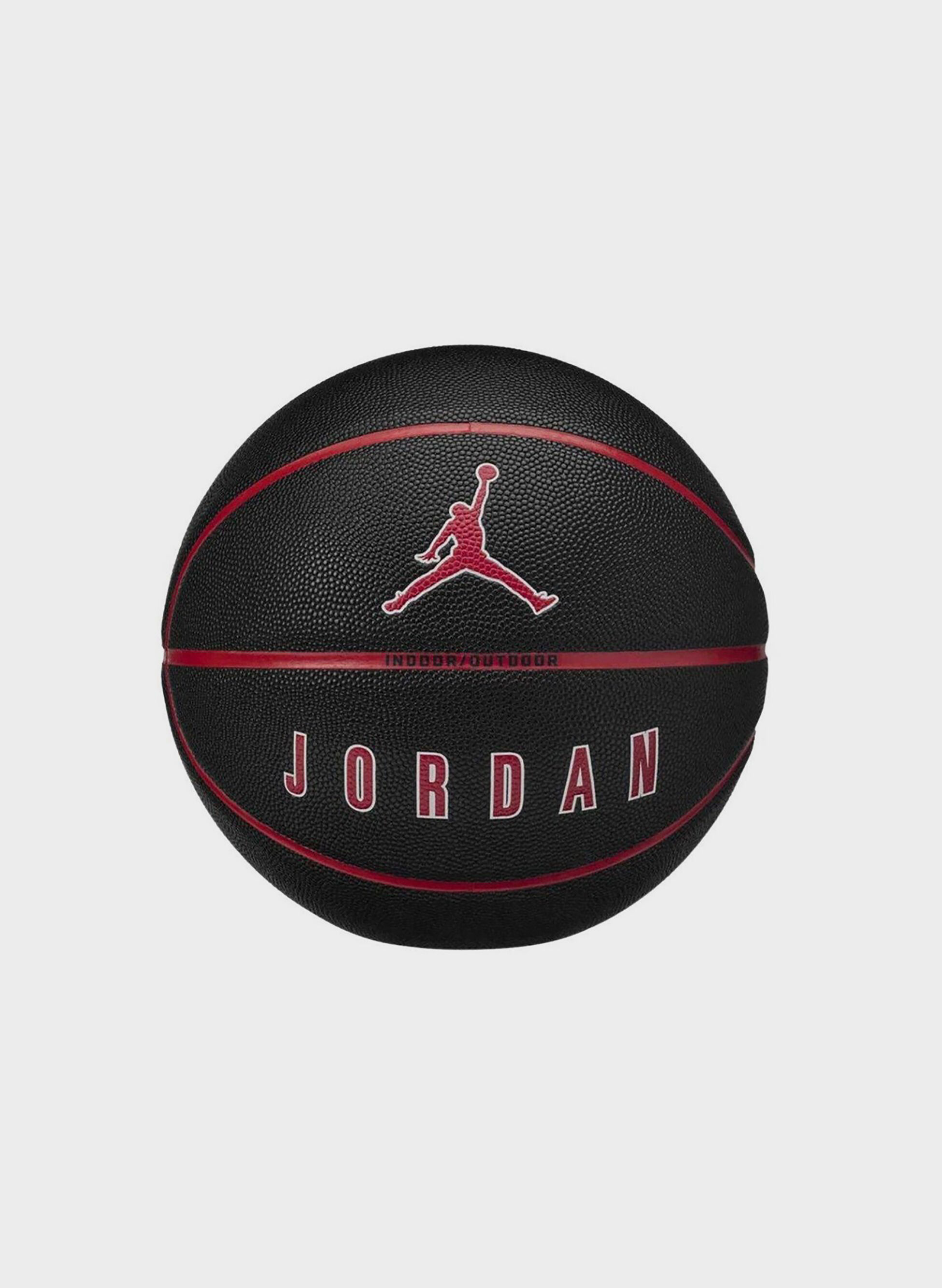 NIKE PALLONE JORDAN ULTIMATE 2.0