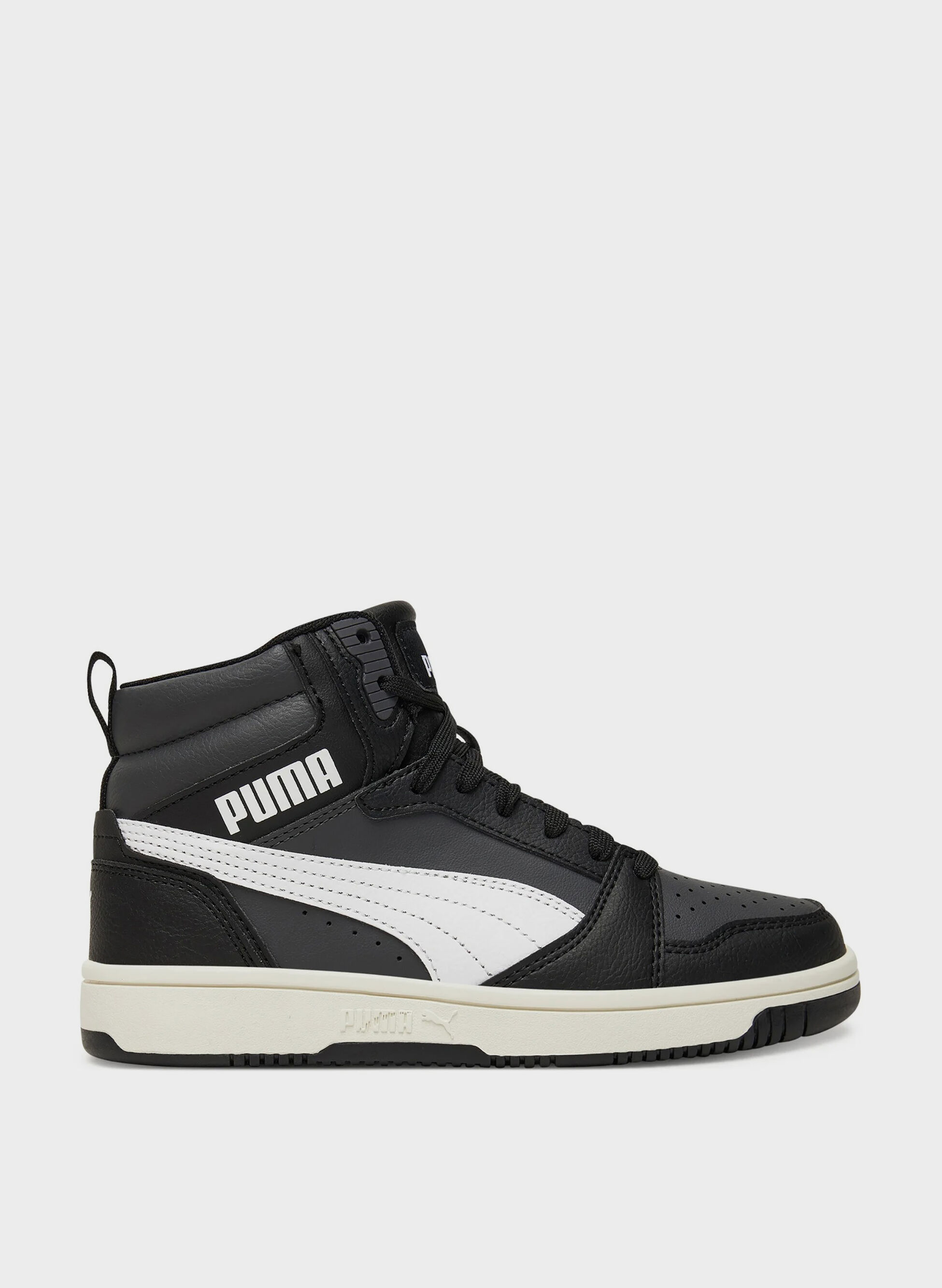 PUMA SCARPA REBOUND V6 RAGAZZO