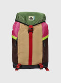 ZAINO ORTLES 20L, 049 MULTICOLR, thumb
