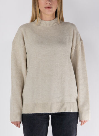 MAGLIONE RELAXED, , small
