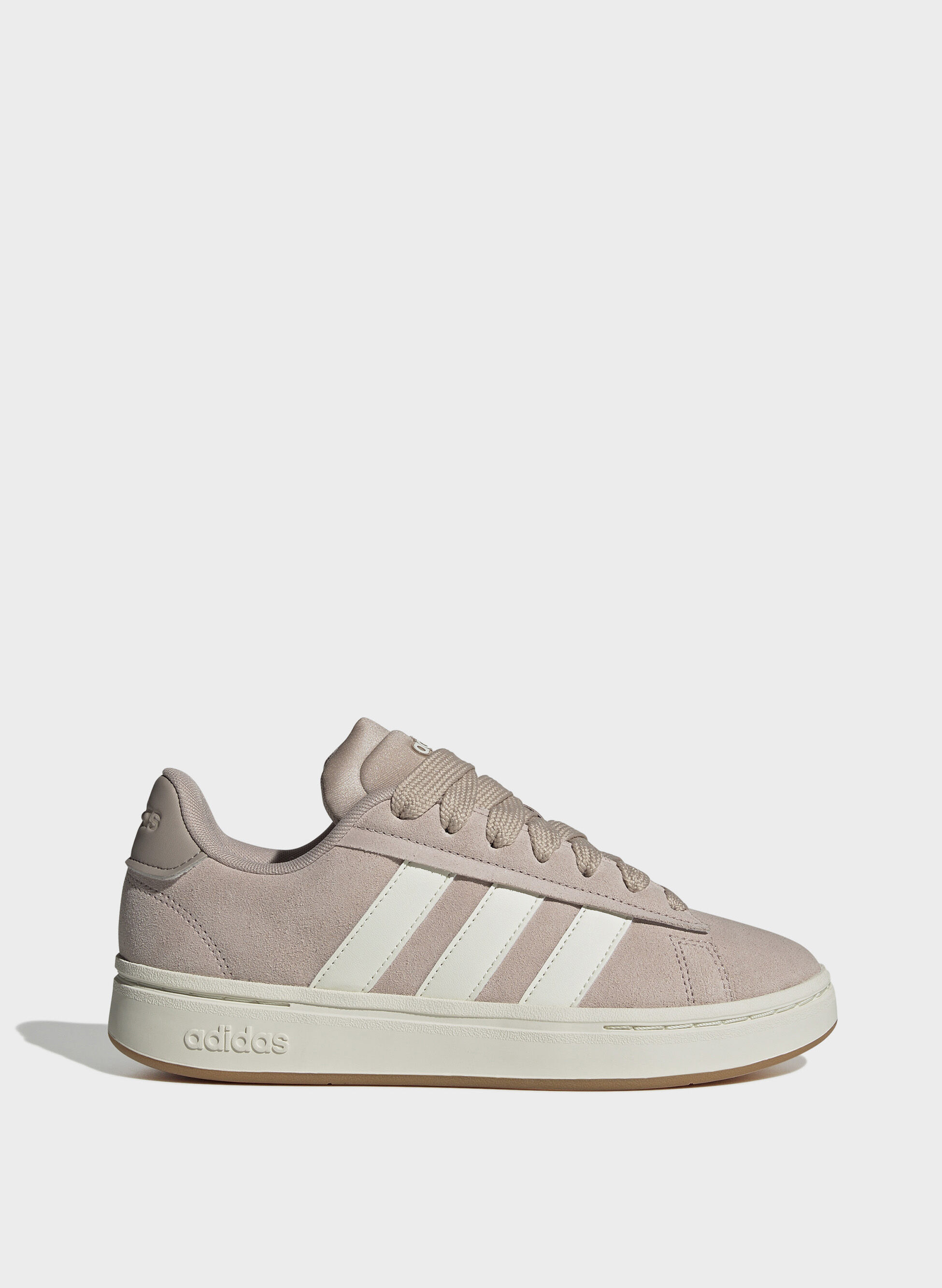 ADIDAS SCARPA GRAND COURT ALPHA