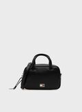BORSA CITY TRUNK, BDS BLK, thumb