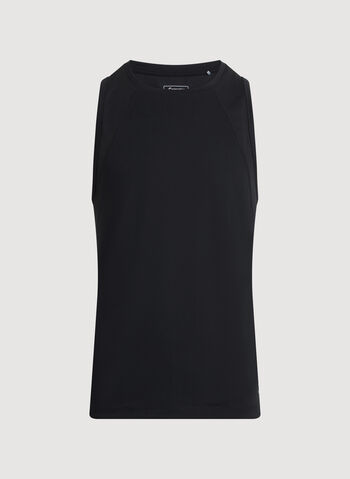 SMANICATA IKAROS, 050 BLK, small