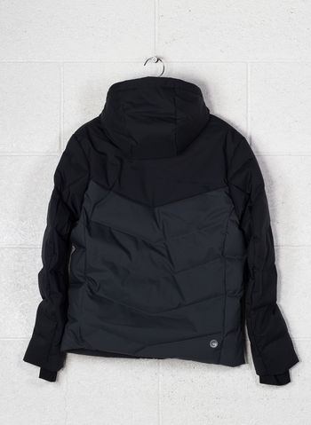 GIACCA DA SCI CHAMONIX, 356ECLIPSENERO, small